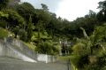 madeira botanical gardens-6